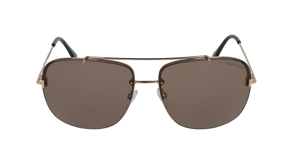 Tom ford shelby 02 cheap